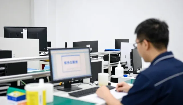 彧胜实业发展（上海）有限公司