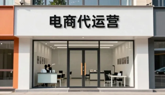 技术与服务支持选择参考指南