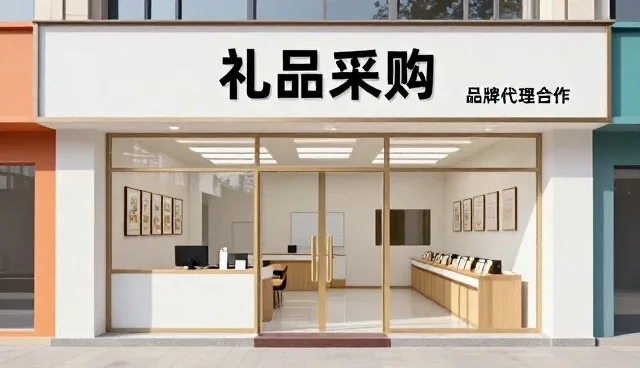 彧胜实业发展（上海）有限公司持续优化电商代运营服务，满足品牌传播需求